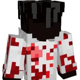 cheesebucket32