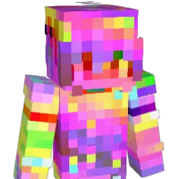 cheeseclol