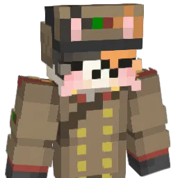 cheesecurdfan_ Minecraft avatar bust