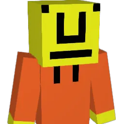 cheesegod6