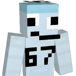 cheesej