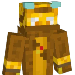 cheeseking2