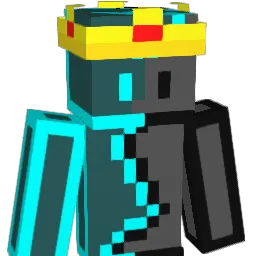 cheeselover4ever