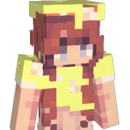 cheeselover7