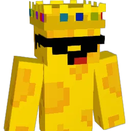 cheesemaster73