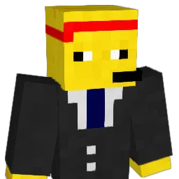 cheesenam