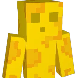 cheeseplate44