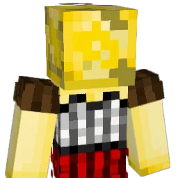 cheeser_CAT's Minecraft skin