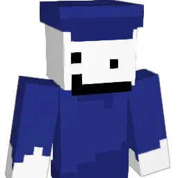 cheesetheswag