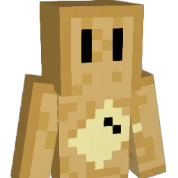cheesetoast91