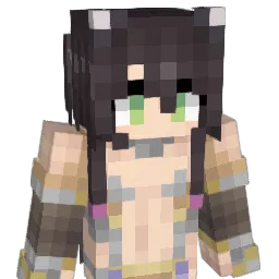cheesevevo