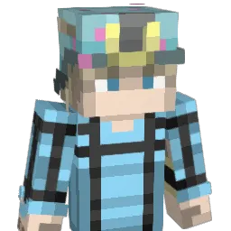 cheesewizard102