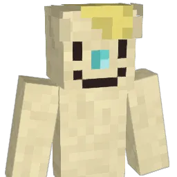 cheeseybear69