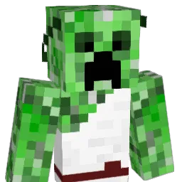 cheeseyboy21