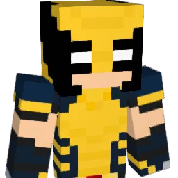cheeseypower