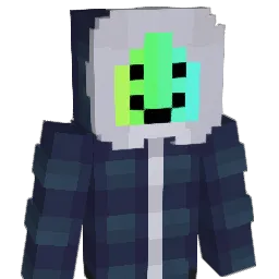 cheesgurt