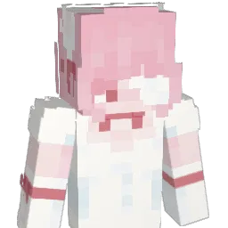 cheestam