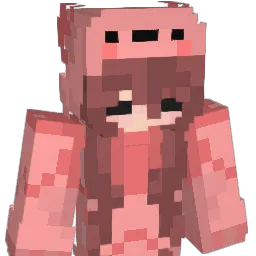 cheesucake117