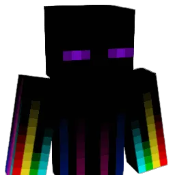 cheesy2410 Minecraft avatar bust