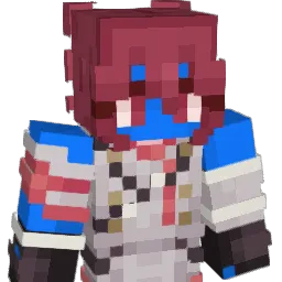 cheesycheckers7