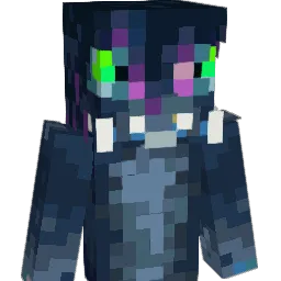 cheesygarlic_