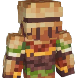 cheesyguy1