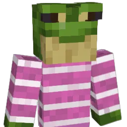 cheesyjingles