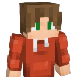 cheesyjman