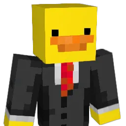cheesysloth57