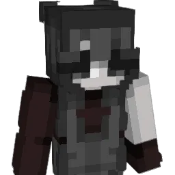 cheesysquidpants
