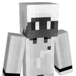 cheesyva's Minecraft skin
