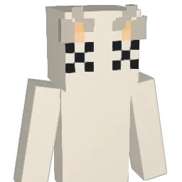 cheetarr
