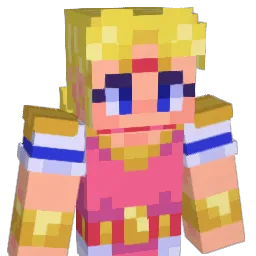 cheetcato