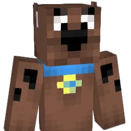cheetomans2