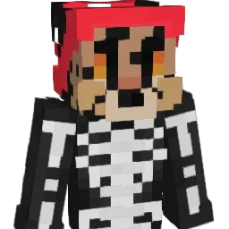 cheetvhs