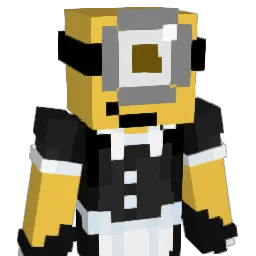 cheez136698