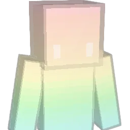 cheezbubles33