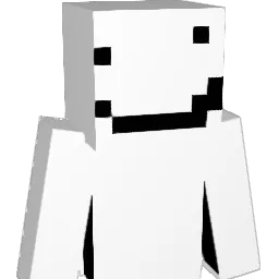 cheeze541 Minecraft avatar bust