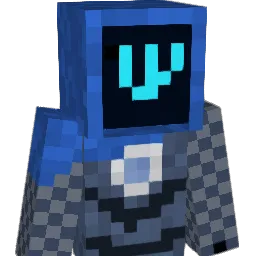 cheeze_dog Minecraft avatar bust