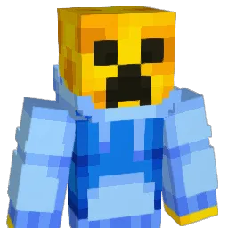 cheezeisme
