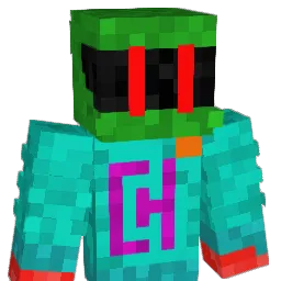 cheezer_dude