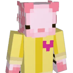 cheezpwr2