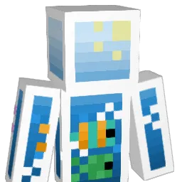 cheezyy72's Minecraft skin
