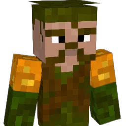 chef32