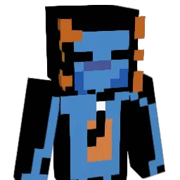 chefSNAKY
