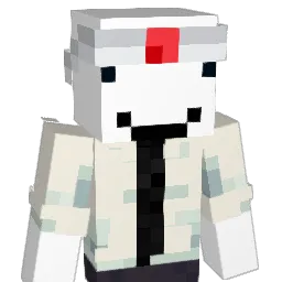 chef_09