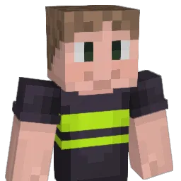 chef_Jacob_13