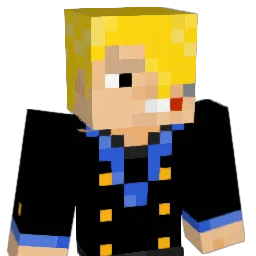 chef_dank's Minecraft skin