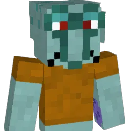 chef_keef_'s Minecraft skin