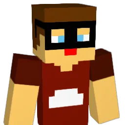 chef_killer's Minecraft skin